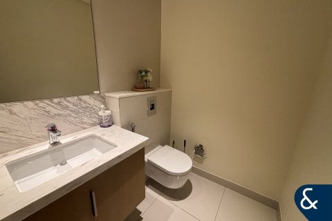 شقة للإيجار في دبي هيلز استيت، دبي، الإمارات العربية المتحدة 2 غرفة نوم ، 120 متر مربع ، رقم 685408 - صورة 17