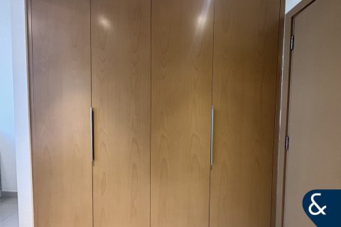 شقة للإيجار في دبي هيلز استيت، دبي، الإمارات العربية المتحدة 2 غرفة نوم ، 120 متر مربع ، رقم 685408 - صورة 15