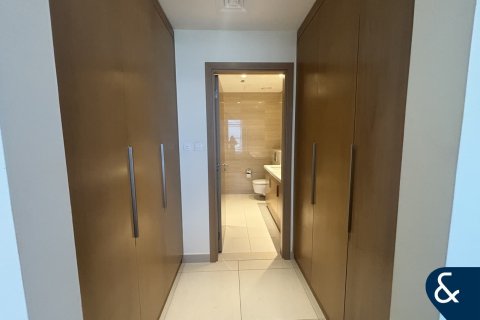 شقة للإيجار في دبي هيلز استيت، دبي، الإمارات العربية المتحدة 2 غرفة نوم ، 120 متر مربع ، رقم 685408 - صورة 10