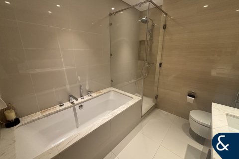 شقة للإيجار في دبي هيلز استيت، دبي، الإمارات العربية المتحدة 2 غرفة نوم ، 120 متر مربع ، رقم 685408 - صورة 11