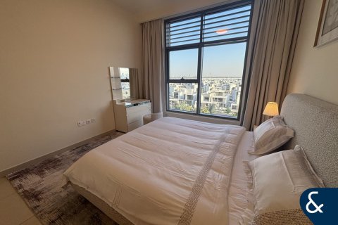 شقة للإيجار في دبي هيلز استيت، دبي، الإمارات العربية المتحدة 2 غرفة نوم ، 120 متر مربع ، رقم 685408 - صورة 9