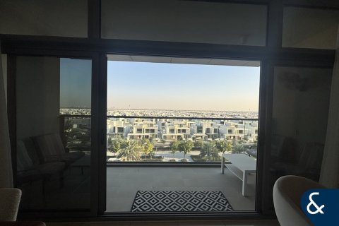 شقة للإيجار في دبي هيلز استيت، دبي، الإمارات العربية المتحدة 2 غرفة نوم ، 120 متر مربع ، رقم 685408 - صورة 5