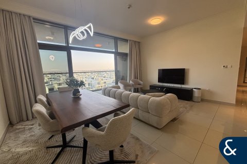 شقة للإيجار في دبي هيلز استيت، دبي، الإمارات العربية المتحدة 2 غرفة نوم ، 120 متر مربع ، رقم 685408 - صورة 2