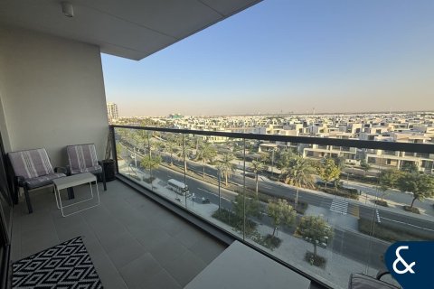 شقة للإيجار في دبي هيلز استيت، دبي، الإمارات العربية المتحدة 2 غرفة نوم ، 120 متر مربع ، رقم 685408 - صورة 6