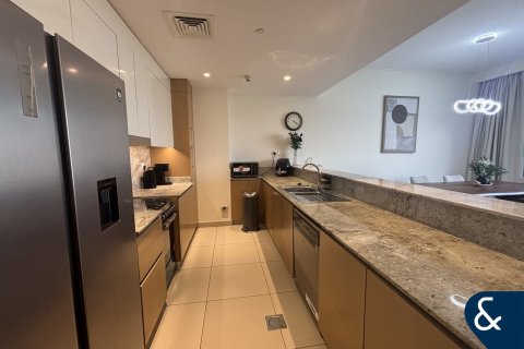 شقة للإيجار في دبي هيلز استيت، دبي، الإمارات العربية المتحدة 2 غرفة نوم ، 120 متر مربع ، رقم 685408 - صورة 3