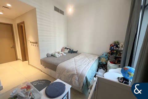 Byt v PARK HEIGHTS I v Dubai Hills Estate, SAE 2 ložnice, 162 m² Č.: 685402 - fotografie 12