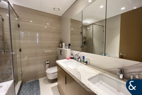 Byt v PARK HEIGHTS I v Dubai Hills Estate, SAE 2 ložnice, 162 m² Č.: 685402 - fotografie 8
