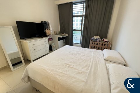 Byt v PARK HEIGHTS I v Dubai Hills Estate, SAE 2 ložnice, 162 m² Č.: 685402 - fotografie 5