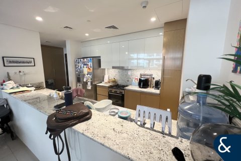 Byt v PARK HEIGHTS I v Dubai Hills Estate, SAE 2 ložnice, 162 m² Č.: 685402 - fotografie 14