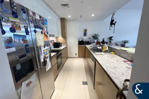 Byt v PARK HEIGHTS I v Dubai Hills Estate, SAE 2 ložnice, 162 m² Č.: 685402 - fotografie 15