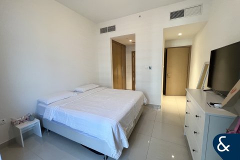 Byt v PARK HEIGHTS I v Dubai Hills Estate, SAE 2 ložnice, 162 m² Č.: 685402 - fotografie 4