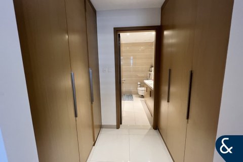 Byt v PARK HEIGHTS I v Dubai Hills Estate, SAE 2 ložnice, 162 m² Č.: 685402 - fotografie 6