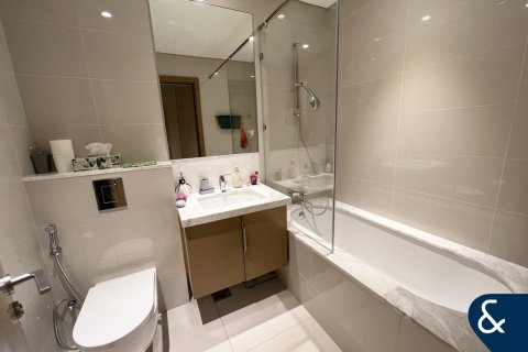 Byt v PARK HEIGHTS I v Dubai Hills Estate, SAE 2 ložnice, 162 m² Č.: 685402 - fotografie 7