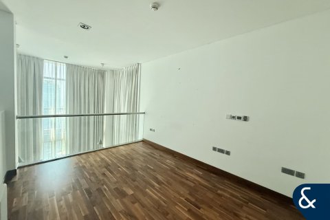 Apartman u LIBERTY HOUSE TOWER u DIFC, Dubai, UAE 1 spavaća soba, 96 m2 Br. 685407 - fotografija 4