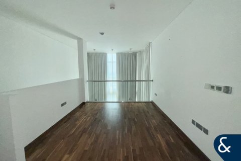 Apartman u LIBERTY HOUSE TOWER u DIFC, Dubai, UAE 1 spavaća soba, 96 m2 Br. 685407 - fotografija 7