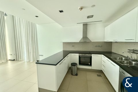 Apartman u LIBERTY HOUSE TOWER u DIFC, Dubai, UAE 1 spavaća soba, 96 m2 Br. 685407 - fotografija 2