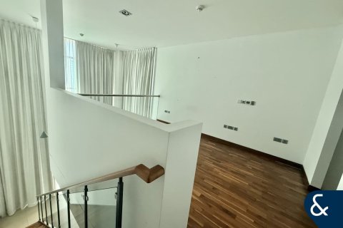 Apartman u LIBERTY HOUSE TOWER u DIFC, Dubai, UAE 1 spavaća soba, 96 m2 Br. 685407 - fotografija 8