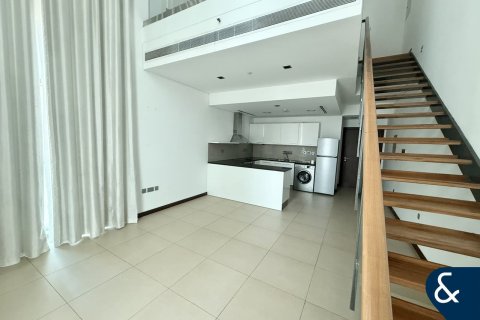 Wohnung in DIFC, Dubai, VAE: 1 Schlafzimmer, 96 m2 Nr. 685407