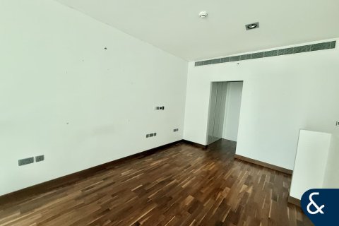 Apartman u LIBERTY HOUSE TOWER u DIFC, Dubai, UAE 1 spavaća soba, 96 m2 Br. 685407 - fotografija 5