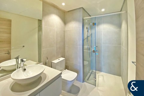 Снять в аренду квартиру в Дубай Марина, ОАЭ 1 спальня, 55м2, № 685404 - фото 9