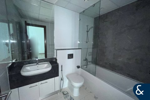Apartamento en alquiler en Business Bay, Dubai, EAU 2 dormitorios, 140 m2 № 685405 - foto 9