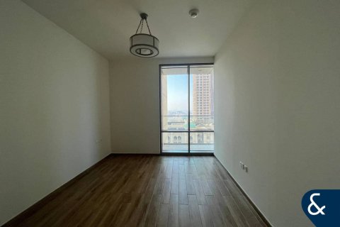 Apartamento en alquiler en Business Bay, Dubai, EAU 2 dormitorios, 140 m2 № 685405 - foto 10
