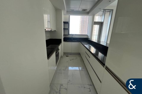 Apartamento en alquiler en Business Bay, Dubai, EAU 2 dormitorios, 140 m2 № 685405 - foto 4
