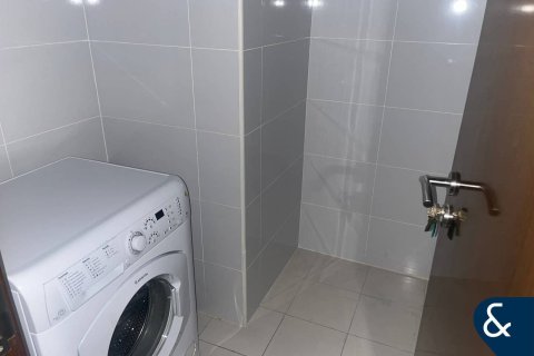 Apartamento en alquiler en Business Bay, Dubai, EAU 2 dormitorios, 140 m2 № 685405 - foto 14