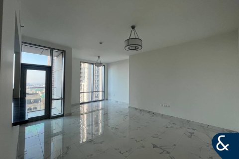 Apartamento en alquiler en Business Bay, Dubai, EAU 2 dormitorios, 140 m2 № 685405 - foto 2