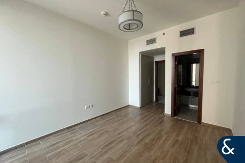 Apartamento en alquiler en Business Bay, Dubai, EAU 2 dormitorios, 140 m2 № 685405 - foto 12