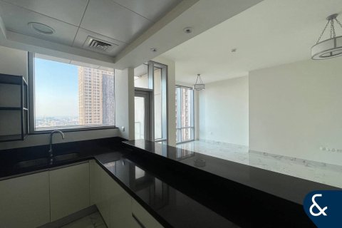 Apartamento en alquiler en Business Bay, Dubai, EAU 2 dormitorios, 140 m2 № 685405 - foto 5
