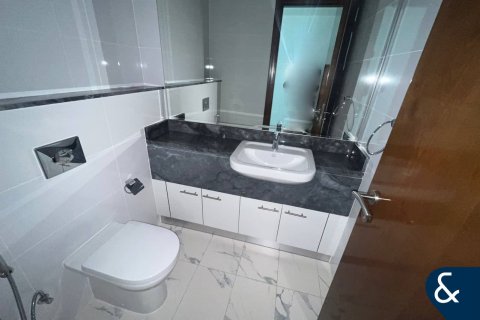 Apartamento en alquiler en Business Bay, Dubai, EAU 2 dormitorios, 140 m2 № 685405 - foto 15