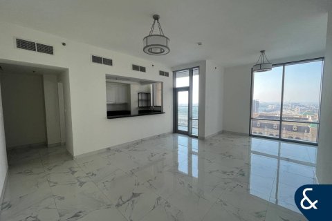 Apartamento en alquiler en Business Bay, Dubai, EAU 2 dormitorios, 140 m2 № 685405 - foto 3