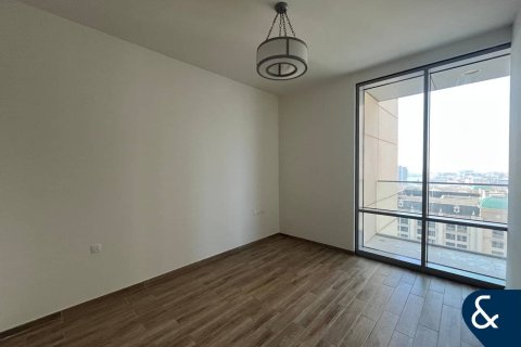 Apartamento en alquiler en Business Bay, Dubai, EAU 2 dormitorios, 140 m2 № 685405 - foto 11