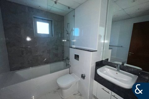 Apartamento en alquiler en Business Bay, Dubai, EAU 2 dormitorios, 140 m2 № 685405 - foto 13