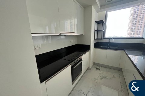 Apartamento en alquiler en Business Bay, Dubai, EAU 2 dormitorios, 140 m2 № 685405 - foto 6