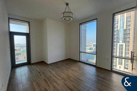 Apartamento en alquiler en Business Bay, Dubai, EAU 2 dormitorios, 140 m2 № 685405 - foto 7
