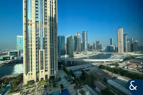 Apartamento en alquiler en Business Bay, Dubai, EAU 2 dormitorios, 140 m2 № 685405 - foto 19
