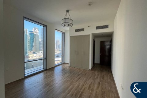 Apartamento en alquiler en Business Bay, Dubai, EAU 2 dormitorios, 140 m2 № 685405 - foto 8
