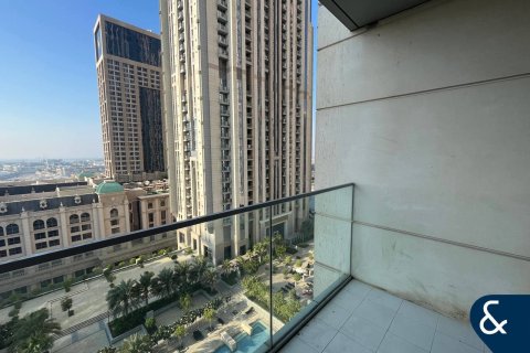 Apartamento en alquiler en Business Bay, Dubai, EAU 2 dormitorios, 140 m2 № 685405 - foto 16