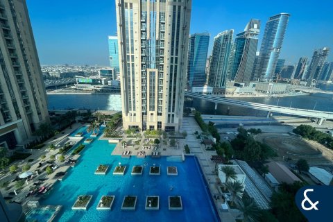 Apartamento en alquiler en Business Bay, Dubai, EAU 2 dormitorios, 140 m2 № 685405 - foto 17