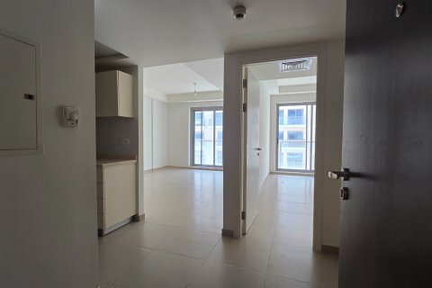Apartment sa Ras Al Khaimah, UAE 1 silid-tulugan, 72 sq.m. № 734756 - larawan 4