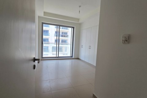 Apartment sa Ras Al Khaimah, UAE 1 silid-tulugan, 72 sq.m. № 734756 - larawan 7
