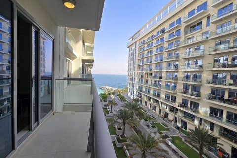 Apartment in Ras Al Khaimah, UAE 1 bedroom, 72 sq.m. № 734756