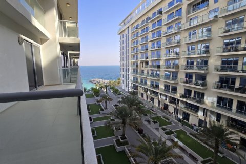 Apartment sa Ras Al Khaimah, UAE 1 silid-tulugan, 72 sq.m. № 734756 - larawan 12