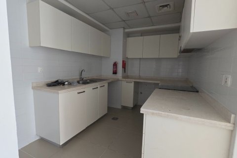 Apartment sa Ras Al Khaimah, UAE 1 silid-tulugan, 72 sq.m. № 734756 - larawan 5