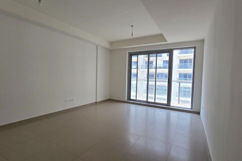 Apartment sa Ras Al Khaimah, UAE 1 silid-tulugan, 72 sq.m. № 734756 - larawan 6