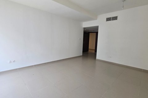 Apartment sa Ras Al Khaimah, UAE 1 silid-tulugan, 72 sq.m. № 734756 - larawan 8