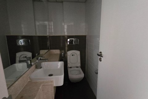 Apartment sa Ras Al Khaimah, UAE 1 silid-tulugan, 72 sq.m. № 734756 - larawan 9