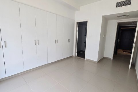 Apartment sa Ras Al Khaimah, UAE 1 silid-tulugan, 72 sq.m. № 734756 - larawan 10